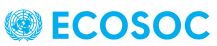 ECOSOC