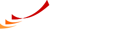 Grants